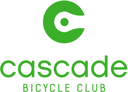 Edited_Cascade_Bike_Club_logo_Seattle.jpg
