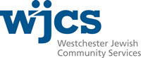 Westchester Jewish Community Services logo