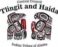 Tlingit and Haida logo