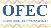 Oklahoma Family Empowerment center, Inc.