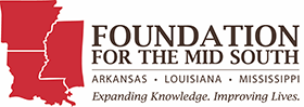 Foundation for the Mid South